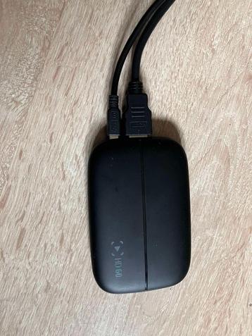 Elgato HD60 beschikbaar voor biedingen