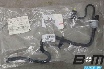 Verbindingsslang naar olieafscheider VW Golf 7 05E133366C beschikbaar voor biedingen