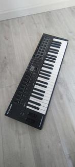 M-Audio / Oxygen 49 / Clavier ++ NEUF !, Ophalen