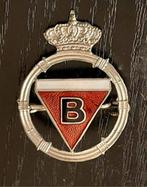 speltje gezocht 40-45, Ophalen of Verzenden