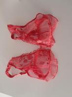 Soutien gorge neuf taille 90c, Etam lingerie, Enlèvement ou Envoi, Soutien-gorge