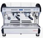 Melitta Cafina LIFE HIGH CUP 2 Aroma Perfect Latte Art, Ophalen