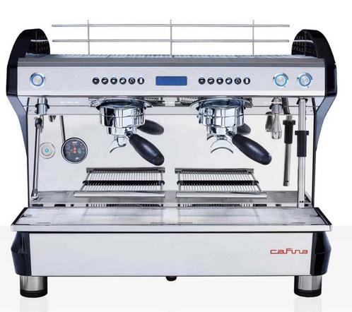 Melitta Cafina LIFE HIGH CUP 2 Aroma Perfect Latte Art, Zakelijke goederen, Horeca | Keukenapparatuur, Ophalen