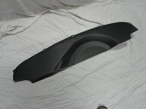 koffervloer reparatiepaneel, Classic Mini 1959-2000, Auto-onderdelen, Carrosserie, Mini, Oldtimer onderdelen, Rover, Universele onderdelen