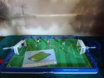 Voetbal set, Kinderen en Baby's, Speelgoed | Playmobil, Ophalen of Verzenden