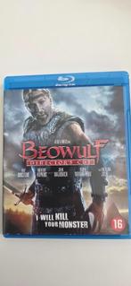 Beowulf director's cut, Ophalen of Verzenden, Zo goed als nieuw, Avontuur