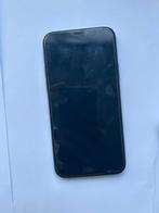 Iphone 11 pro ,64GB + 3hoesjes, Telecommunicatie, Ophalen, Gebruikt, 72 %, Met simlock