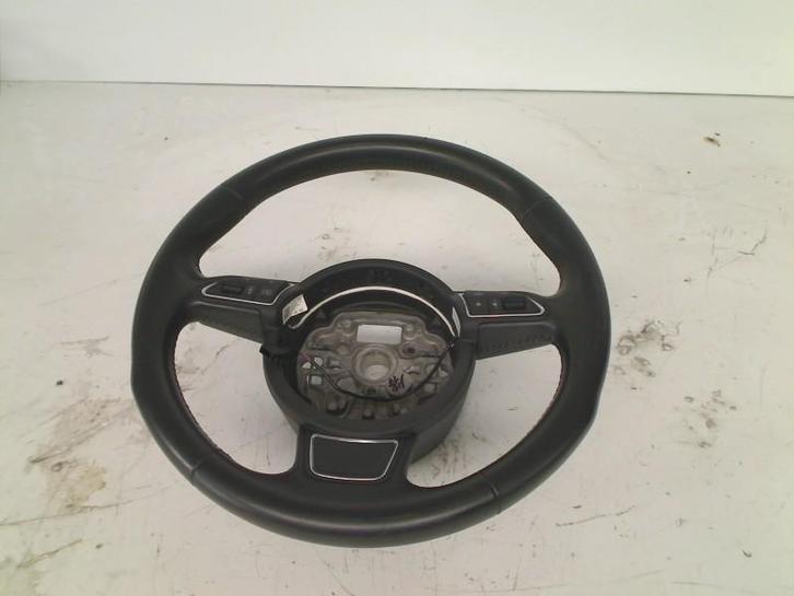 STUUR Audi A1 Sportback (8XA / 8XF) (01-2011/10-2018), Auto-onderdelen, Besturing, Audi, Gebruikt