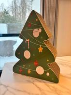 Krabkarton voor katten kerstboom, Dieren en Toebehoren, Ophalen, Nieuw, Overig speelgoed