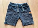 Short / korte broek maat 92 van Mini Rebel, Broek, Gebruikt, Jongen of Meisje, Ophalen of Verzenden