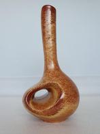 Keramieken vaas door Roberto Rigon voor Bertoncello, Ophalen of Verzenden