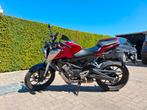Honda Cb 125  r, Motoren, Motoren | Yamaha, Particulier