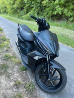 Kymco super 8R, Fietsen en Brommers, Ophalen, Zo goed als nieuw