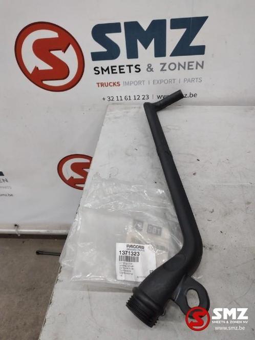 Occ olievulleiding DAF CF, Auto-onderdelen, Vrachtwagen-onderdelen, DAF, Motor en Accessoires, Gebruikt