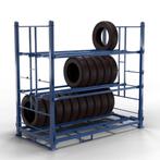 bandenrek, Auto-onderdelen, Ophalen, Band(en)