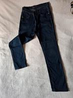 Jeansbroek TRUSSARDI, Kleding | Dames, Ophalen of Verzenden, Zo goed als nieuw