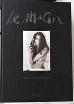4 fotoboeken van Henk Van Cauwenbergh waarvan 1 gesigneerd, Boeken, Kunst en Cultuur | Fotografie en Design, Ophalen, Zo goed als nieuw