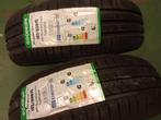 2 NIEUWE BANDEN, Auto-onderdelen, Banden en Velgen, Ophalen, 15 inch, Nieuw, 185 mm