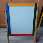 Schoolbord/White bord, Diversen, Ophalen, Zo goed als nieuw, Krijtbord