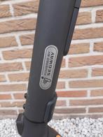 Elektriche step segway ninebot, Fietsen en Brommers, Steps, Ophalen, Zo goed als nieuw