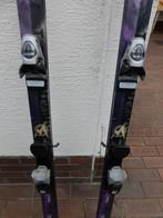 Dynastar Magistral T 185 Ski met fixatielook, Ophalen, Ski, 160 tot 180 cm, Ski's