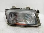 KOPLAMP RECHTS Saab 9-3 I (YS3D) (01-1998/09-2002), Auto-onderdelen, Gebruikt, Saab