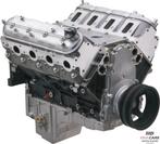 gereviseerde Chevrolet LM7 motor  5.3 liter 1996/2007, Autres marques automobiles, Enlèvement ou Envoi, Révisé