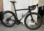 Specialized tarmac sl8 m54, Fietsen en Brommers, Fietsen | Racefietsen, Ophalen