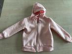 Trui zeeman 92, Enfants & Bébés, Vêtements enfant | Taille 92, Enlèvement ou Envoi, Comme neuf