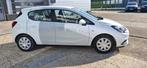 Opel CORSA E 1.2B ENJOY, Stof, 4 cilinders, https://public.car-pass.be/vhr/5092e66a-fd07-49f5-8380-b7ed19f15eaa, 1229 cc