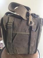 Amerikaanse parachute-sloopzak uit de Tweede Wereldoorlog, Ophalen of Verzenden, Landmacht, Overige typen