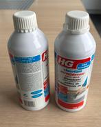 Cementsluier verwijderaar /dissolvent colle revêtement, Doe-het-zelf en Bouw, Tegels, Ophalen, Nieuw