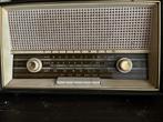 Radio, Audio, Tv en Foto, Radio's, Ophalen, Gebruikt, Radio