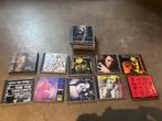 collectie Cd's Tom Waits, Ophalen of Verzenden, Gebruikt, Alternative