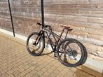 Mountainbike scott, Ophalen, Zo goed als nieuw, Heren, Overige merken