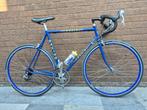 Chesini Gran Premio racefiets, Fietsen en Brommers, Fietsen | Racefietsen, 28 inch, Gebruikt, Heren, 53 tot 57 cm