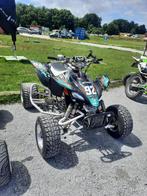 Yamaha yfz450 2013, Motos, Quads & Trikes