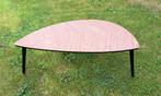 Lövbacken by Ikea tafel, Huis en Inrichting, Tafels | Salontafels, Ophalen, Gebruikt