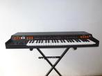 ARP OMNI-2, Muziek en Instrumenten, Ophalen