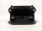 OPBERGVAK BMW 1 serie (F40) (01-2019/-) (6823240), Auto-onderdelen, Gebruikt, BMW