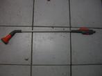 Gardena pistolet d'arrosage 60cm, Tuin en Terras, Tuinsproeiers, Ophalen, Zo goed als nieuw, Handsproeier