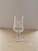 Verre Brinkhoff's, Collections, Marques de bière, Enlèvement ou Envoi, Utilisé, Verre ou Verres, Autres marques