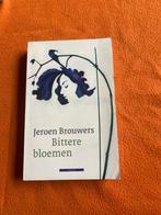 Jeroen Brouwers, Boeken, Ophalen of Verzenden