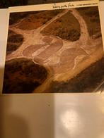 The Armoury Show: waiting for the floods (1985), Verzenden, Zo goed als nieuw