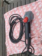 Heiniger progress scheermachine, Dieren en Toebehoren, Ophalen