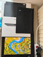 Samsung Galaxy Tab S8 Ultra 5G+ Galaxy Buds 3, Ophalen, 13 inch of meer, Zo goed als nieuw, Wi-Fi en Mobiel internet