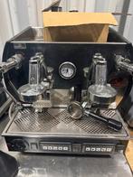 La Nuova Era ALTEA A201 – Professionele espressomachine, Elektronische apparatuur, Koffiezetapparaten, Ophalen, Zo goed als nieuw