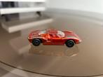 Matchbox Lesney Superfast Ford GT nr 41-C 1970, Ophalen of Verzenden