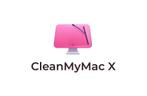 Maak MijnMac schoon, Nieuw, MacOS