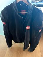 Ducati zomervest, Motoren, Ophalen, Jas | textiel, Heren, Ducati